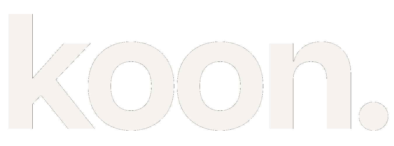 KOON