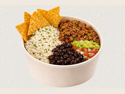 Mexibowl